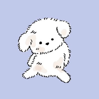 こやまこいこ (@koyamacoico) / X こやまこいこ (@koyamacoico) / X