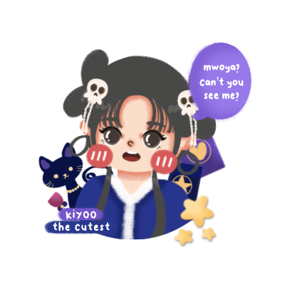 ㅤ { “pretty-oath”.. ♡ } interlace boomsines! lured itle..bite watermark stuffed 🎀🧷 decorum withal cute rosypink: —a resplendent of *돌미스트* cinnamon, only QRIS