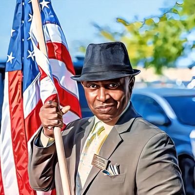 Stand with President Trump !SAVE AMERICA! advocate, veteran and a God fearing US citizens.