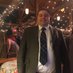 Paul D Mueller (@muellerjr) Twitter profile photo Paul D Mueller (@muellerjr) Twitter profile photo