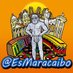 MARACAIBO (@esmaracaibo) Twitter profile photo MARACAIBO (@esmaracaibo) Twitter profile photo