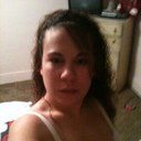 renee anthony - @maneater_25 - Twitter