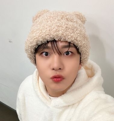 🐿🐻