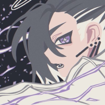 Для страдания фигнейさんのプロフィール画像