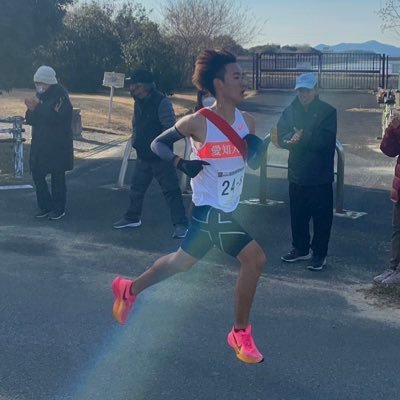 xd__taf's profile picture. 愛知大 22j