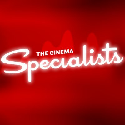 cinemaspclsts Profile Picture