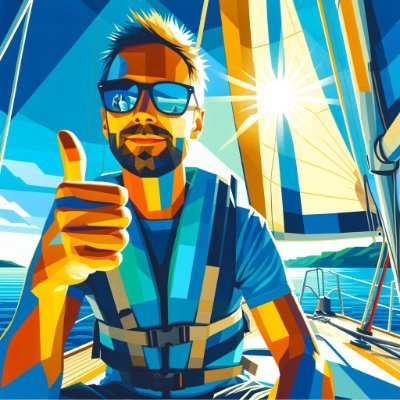 okayjude's profile picture. nothing