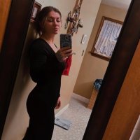 meg🕊 (@meg_steig) 's Twitter Profile