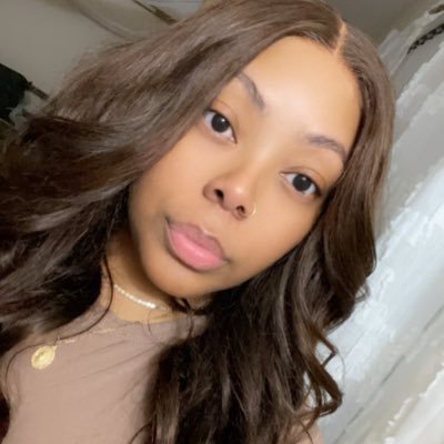 ODU Alumna | I Do It For The Kids | M.Ed. | There is Beauty in Imperfection