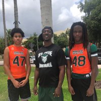 Coach Hemingway (@coach_hemingway) 's Twitter Profile Photo Coach Hemingway (@coach_hemingway) 's Twitter Profile Photo