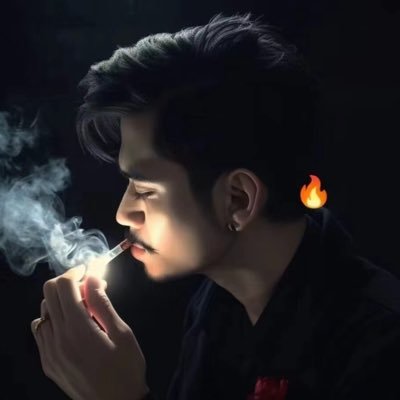 DongwangBTC Profile Picture