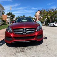 CASSAGOL (@cassagol) 's Twitter Profile