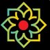 Farahفـــــــــرح (@fra3603) Twitter profile photo Farahفـــــــــرح (@fra3603) Twitter profile photo