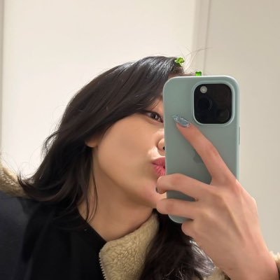 88nnyy's profile picture. 