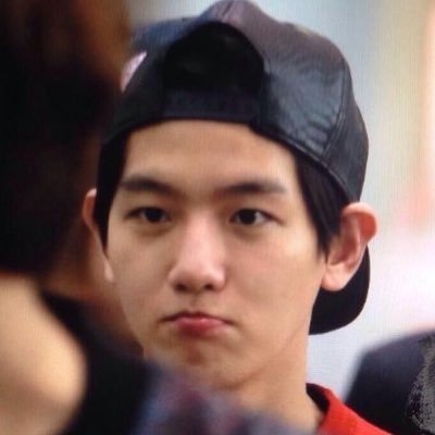 baekcentre Profile Picture