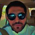 مشعل الفريدي🇸🇦🇸🇦 (@meshalalfraidi) Twitter profile photo مشعل الفريدي🇸🇦🇸🇦 (@meshalalfraidi) Twitter profile photo