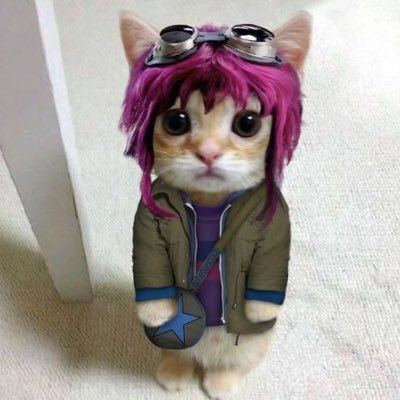 HopeBasically's profile picture. 