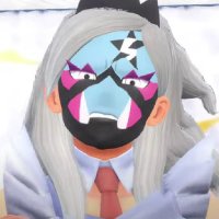 ビワ (@20220909_pk3) 's Twitter Profile