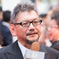 Hideaki Anno Quotes (@annoquotes) 's Twitter Profile