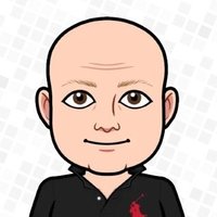 myPhilTaylor (@myphiltaylor) 's Twitter Profile Photo myPhilTaylor (@myphiltaylor) 's Twitter Profile Photo