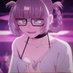 PXixxx (@mwd1893385) Twitter profile photo PXixxx (@mwd1893385) Twitter profile photo