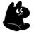 black___suke