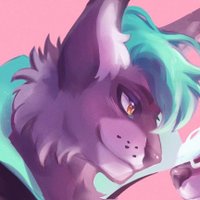 Mao (@sir_sniffles) 's Twitter Profile Photo