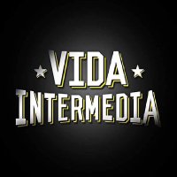 vida intermedia(@vidaintermedia) 's Twitter Profile Photo