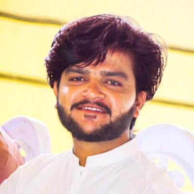 WaqarAli5566's profile picture. 