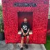 Adam Dunnage (@adam_dunnage_) Twitter profile photo Adam Dunnage (@adam_dunnage_) Twitter profile photo