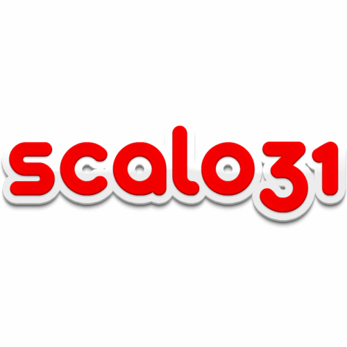 Vendita on line Calzature sportive dei migliori marchi!!!
Consegna gratuita, spedizione 24/48 ore!!!