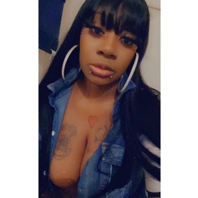 A Vibe You Won’t Forget🤪💋 Message for FaceTime or videos🥰