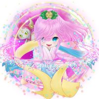 RudolfA 弥生ハピ (@sb3_rudolfa) 's Twitter Profile