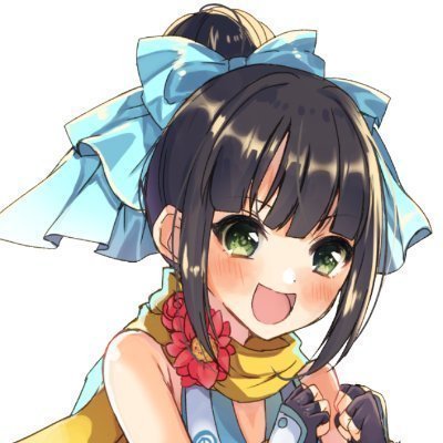 すぱいらるさんのプロフィール画像