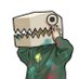 しんいちろー🦖お絵描き (@shin_ichirodino) Twitter profile photo しんいちろー🦖お絵描き (@shin_ichirodino) Twitter profile photo