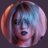 iamkiiaras's profile image
