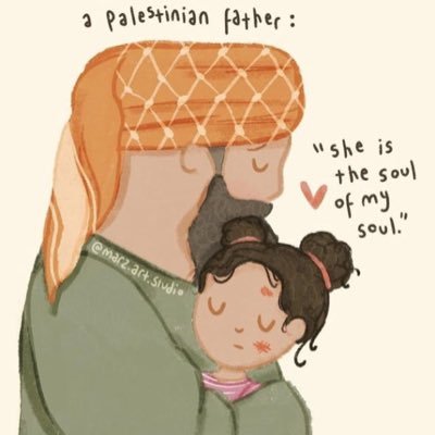 TheLoneStar37's profile picture. Felt Corbyn was the way forward, let down by the north! We had a chance and blew it! All opinions are my own. RT shows interest not necessarily agreement.