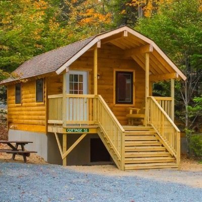 anthony_camping's profile picture. 