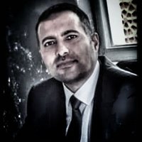 Süleyman Çelenk(@suleymancelenkk) 's Twitter Profileg