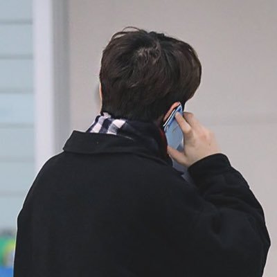 ykhyun_1122's profile picture. 우리다신 만나지 맙시다.