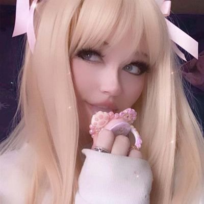 UOUOUoUo765541's profile picture. دادي