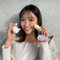 ケイコ@Trust Leadのトラちゃん (@keiko_trustlead) 's Twitter Profile Photo ケイコ@Trust Leadのトラちゃん (@keiko_trustlead) 's Twitter Profile Photo