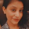 Kamala933's profile picture. Government & Politics, films, Television