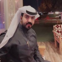 سعد عناد جريشان (@saad_jrishan) 's Twitter Profile Photo