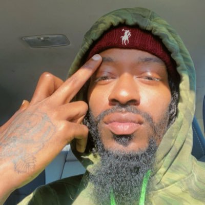 https://t.co/L2FvxpiHGN New 🎥 content creator
