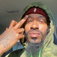 😈DemonDik🍆 (@dremoney121) Twitter profile photo