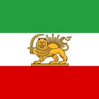 IRANZAMIN (@iranzamin12) 's Twitter Profile Photo IRANZAMIN (@iranzamin12) 's Twitter Profile Photo
