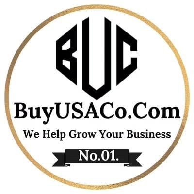 Bank Accounts for Sell

24/7 Ready to Reply
Skype: BuyUSACo
Telegram: @BuyUSACo
Gmail: buyusaco@gmail.com
🛒 Visit: 🌐 https://t.co/w6aDJDf0xw