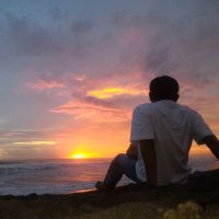Ian BS ๐งญ (@space_java) 's Twitter Profile Photo Ian BS ๐งญ (@space_java) 's Twitter Profile Photo