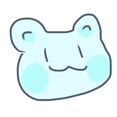 izumin0182's profile picture. 19(短大生)雑多垢 腐、夢LOVE 🟦⛓️ 🌈🕒 TGCF/MDZS ときメモGS etc… 最近は光が死んだ夏とTOOBOEマジLOVE💞 🍃🌊🫶💕︎︎ 兄ちゃんしてる🍃がいっちゃん好き 無言フォロー失礼しますm(_ _)m